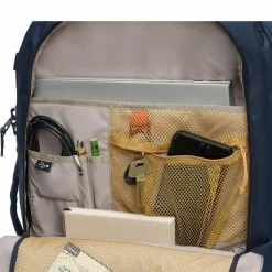 Vaude Kofferrucksäcke*MUNDO CARRY-ON 38 - Kofferrucksack