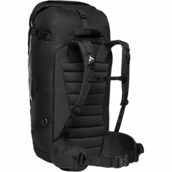 Vaude MUNDO 65+TO GO - Kofferrucksack^ Kofferrucksäcke