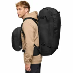 Vaude MUNDO 65+TO GO - Kofferrucksack^ Kofferrucksäcke