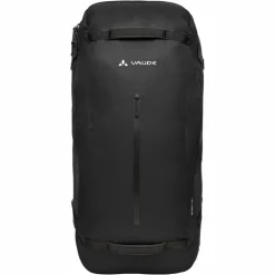 Vaude MUNDO 65+TO GO - Kofferrucksack^ Kofferrucksäcke