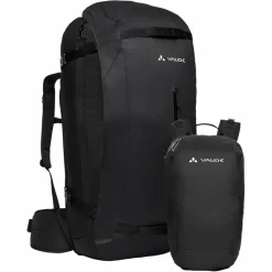 Vaude MUNDO 65+TO GO - Kofferrucksack^ Kofferrucksäcke