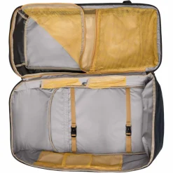 Vaude MUNDO 65+TO GO - Kofferrucksack^ Kofferrucksäcke