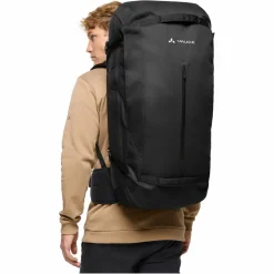 Vaude MUNDO 65+TO GO - Kofferrucksack^ Kofferrucksäcke