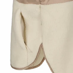 Damen Vaude Outdoorjacken*NAJUN FLEECE VEST Damen - Fleeceweste