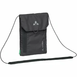 Vaude Portemonnaies Und Wertsachenverwahrung*NECKWALLET - Wertsachenaufbewahrung