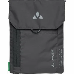 Vaude Portemonnaies Und Wertsachenverwahrung*NECKWALLET - Wertsachenaufbewahrung