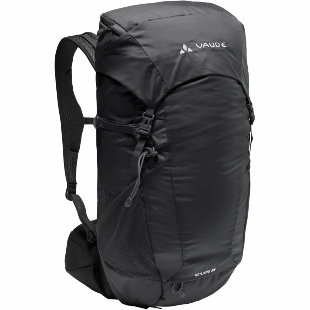 Vaude Tagesrucksäcke*NEYLAND 24 - Tagesrucksack