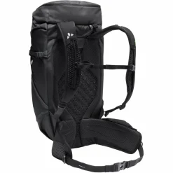 Vaude Tagesrucksäcke*NEYLAND 24 - Tagesrucksack