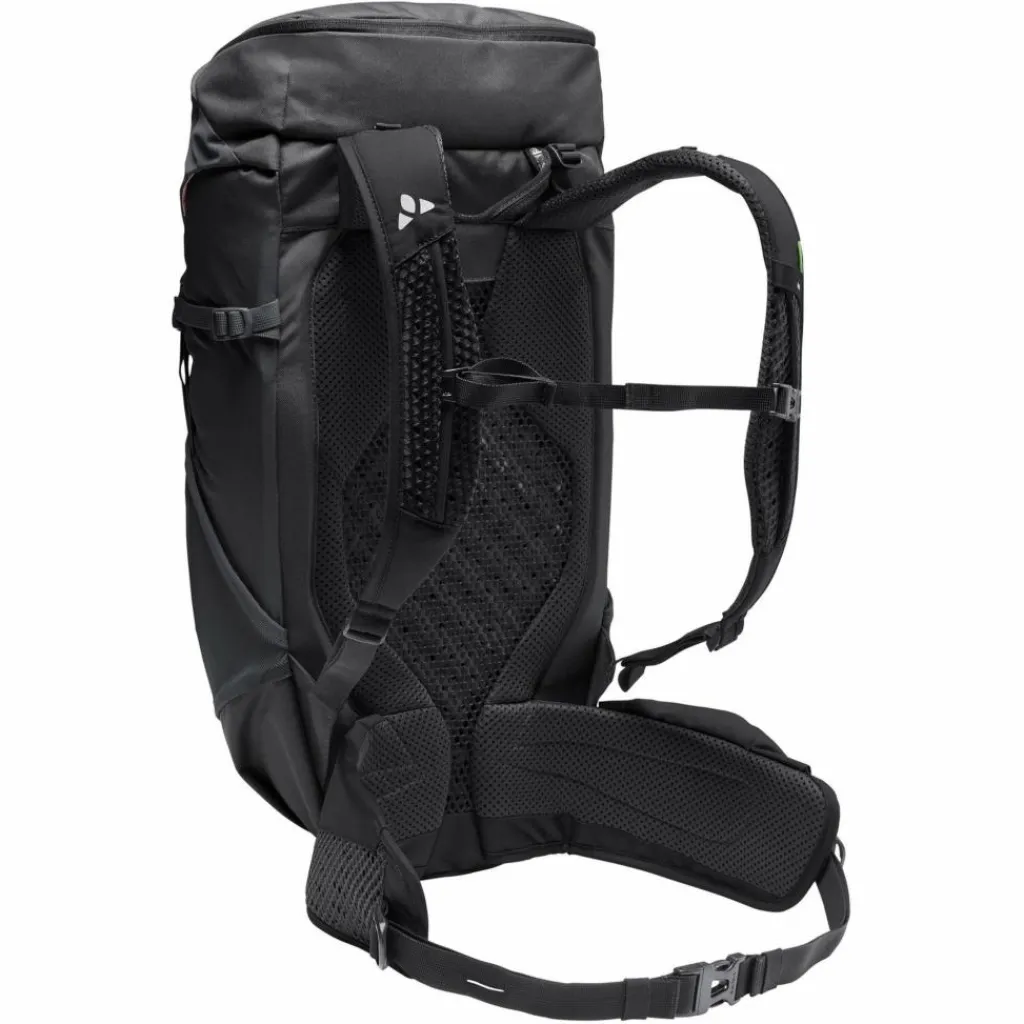 Vaude Tagesrucksäcke*NEYLAND 24 - Tagesrucksack