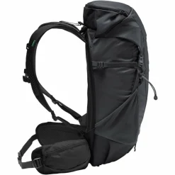 Vaude Tagesrucksäcke*NEYLAND 24 - Tagesrucksack