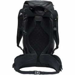 Vaude Tagesrucksäcke*NEYLAND 24 - Tagesrucksack