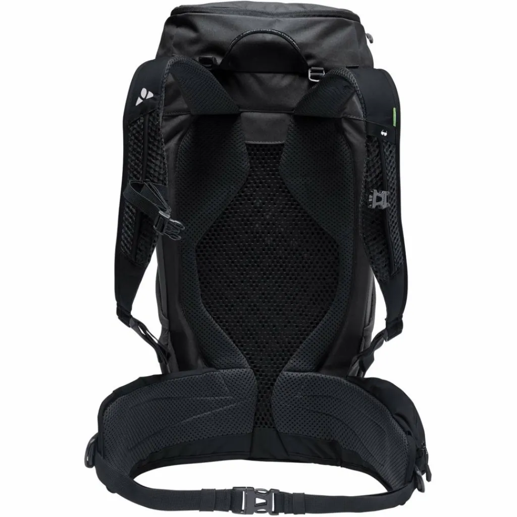 Vaude Tagesrucksäcke*NEYLAND 24 - Tagesrucksack