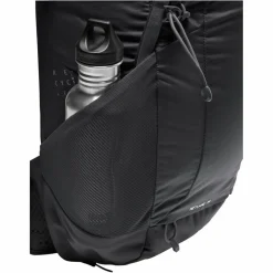Vaude Tagesrucksäcke*NEYLAND 24 - Tagesrucksack