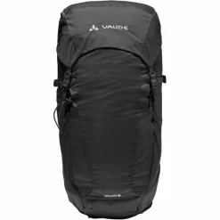 Vaude Tagesrucksäcke*NEYLAND 24 - Tagesrucksack