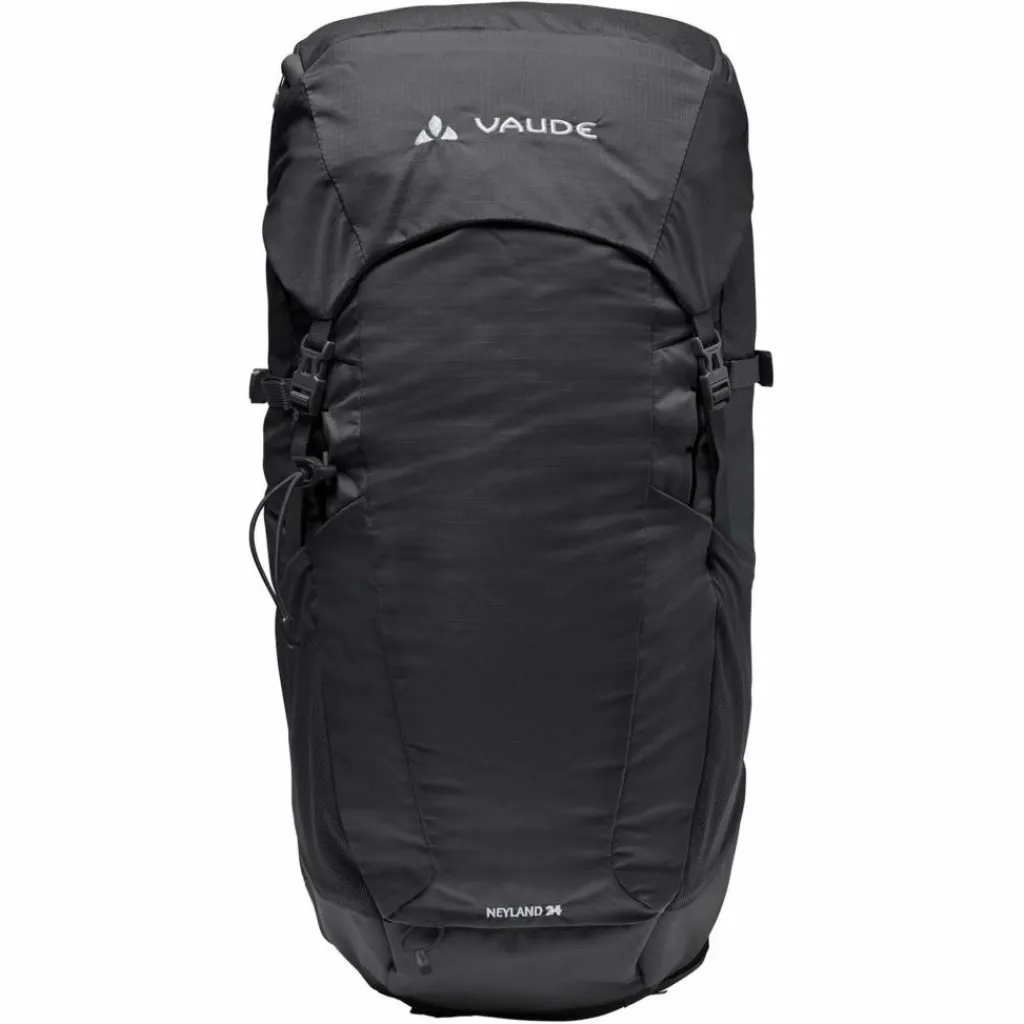 Vaude Tagesrucksäcke*NEYLAND 24 - Tagesrucksack