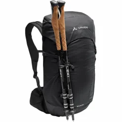 Vaude Tagesrucksäcke*NEYLAND 24 - Tagesrucksack