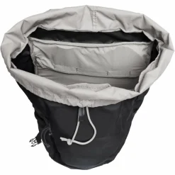 Vaude Tagesrucksäcke*NEYLAND 24 - Tagesrucksack