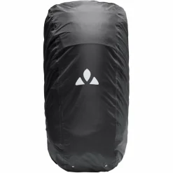 Vaude Tagesrucksäcke*NEYLAND 24 - Tagesrucksack