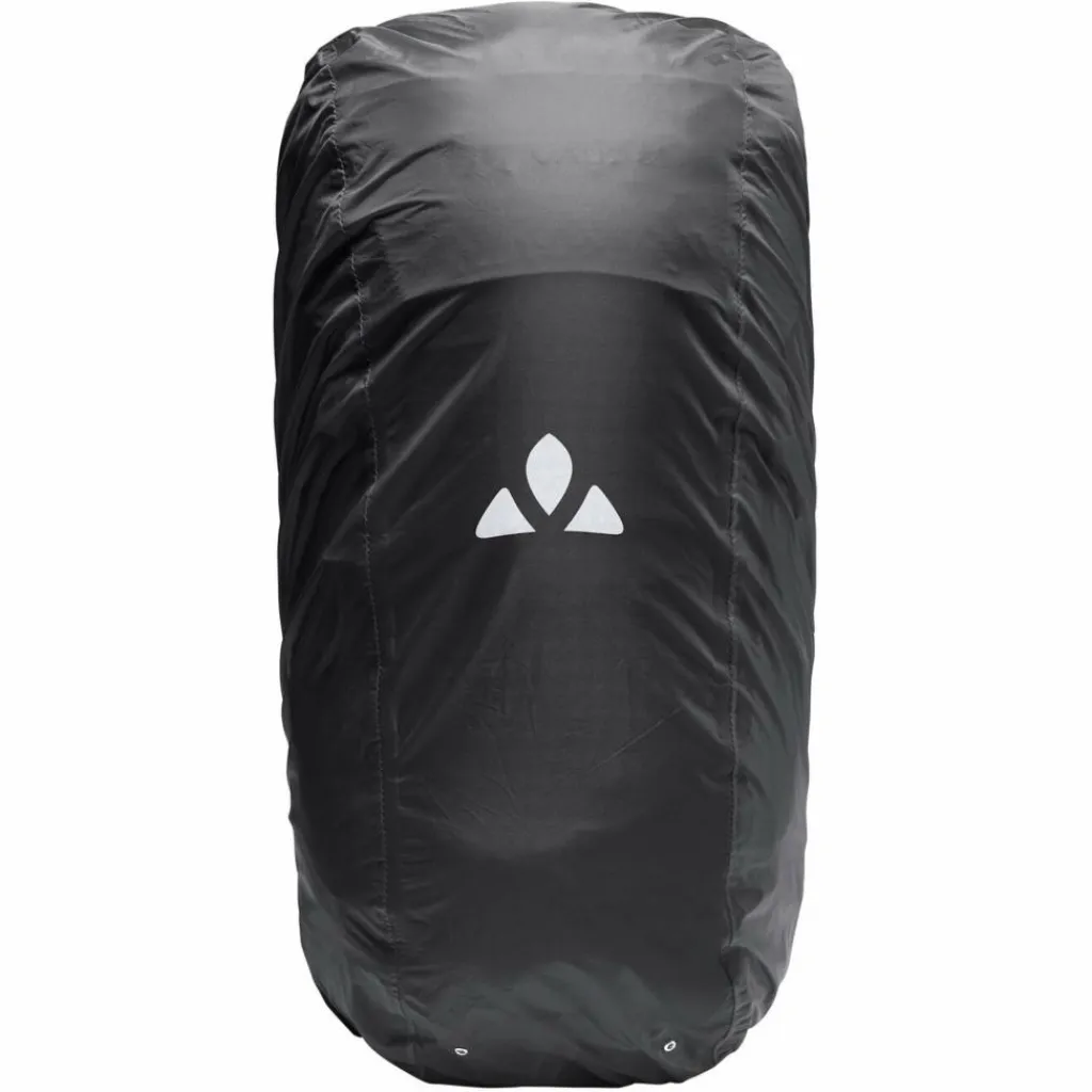 Vaude Tagesrucksäcke*NEYLAND 24 - Tagesrucksack