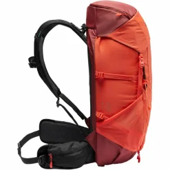 Vaude NEYLAND 30 - Tourenrucksack^ Tourenrucksäcke