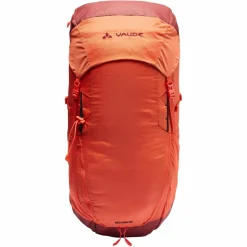 Vaude NEYLAND 30 - Tourenrucksack^ Tourenrucksäcke