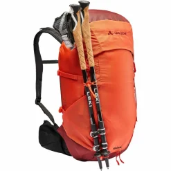 Vaude NEYLAND 30 - Tourenrucksack^ Tourenrucksäcke