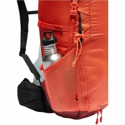 Vaude NEYLAND 30 - Tourenrucksack^ Tourenrucksäcke