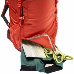Vaude NEYLAND 30 - Tourenrucksack^ Tourenrucksäcke
