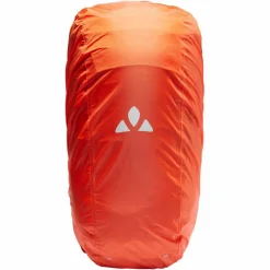 Vaude NEYLAND 30 - Tourenrucksack^ Tourenrucksäcke