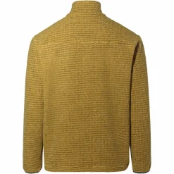 Vaude NEYLAND FLEECE JACKET II Herren - Fleecejacke^Herren Pullover Und Fleecepullover|Outdoorjacken