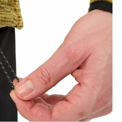 Vaude NEYLAND FLEECE JACKET II Herren - Fleecejacke^Herren Pullover Und Fleecepullover|Outdoorjacken