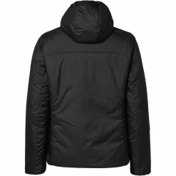 Damen Vaude Outdoorjacken*NEYLAND HOODED INSULATION JACKET Damen - Isolationsjacke