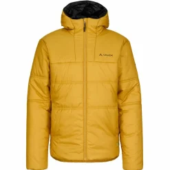 Vaude NEYLAND HOODED INSULATION JACKET Herren - Isolationsjacke^Herren Outdoorjacken