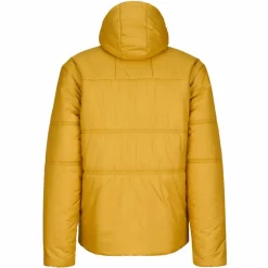 Vaude NEYLAND HOODED INSULATION JACKET Herren - Isolationsjacke^Herren Outdoorjacken