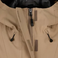 Vaude NEYLAND 3IN1 JACKET Damen - Doppeljacke^Damen Outdoorjacken