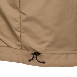 Vaude NEYLAND 3IN1 JACKET Damen - Doppeljacke^Damen Outdoorjacken