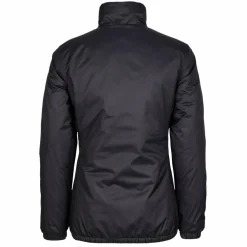 Vaude NEYLAND 3IN1 JACKET Damen - Doppeljacke^Damen Outdoorjacken