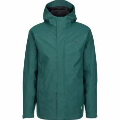 Herren Vaude Outdoorjacken*NEYLAND 3IN1 JACKET Herren - Doppeljacke