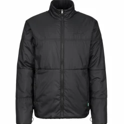 Herren Vaude Outdoorjacken*NEYLAND 3IN1 JACKET Herren - Doppeljacke