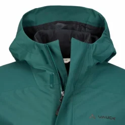 Herren Vaude Outdoorjacken*NEYLAND 3IN1 JACKET Herren - Doppeljacke