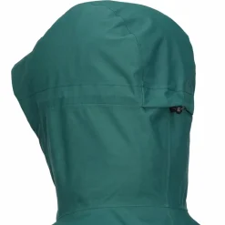 Herren Vaude Outdoorjacken*NEYLAND 3IN1 JACKET Herren - Doppeljacke