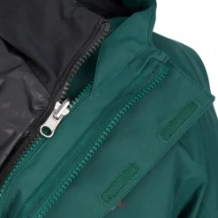 Herren Vaude Outdoorjacken*NEYLAND 3IN1 JACKET Herren - Doppeljacke