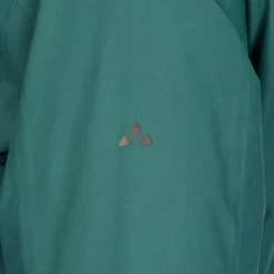 Herren Vaude Outdoorjacken*NEYLAND 3IN1 JACKET Herren - Doppeljacke