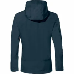 Vaude NEYLAND 2.5L JACKET Damen - Regenjacke^Damen Outdoorjacken