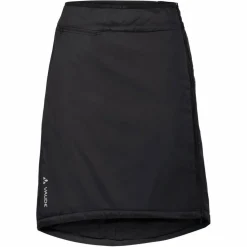Damen Vaude Röcke Und Kleider*NEYLAND PADDED SKIRT Damen - Isolationsrock