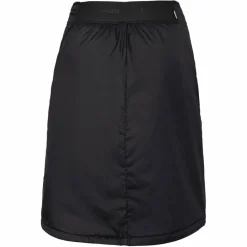 Damen Vaude Röcke Und Kleider*NEYLAND PADDED SKIRT Damen - Isolationsrock