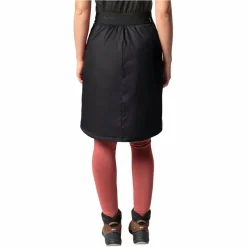 Damen Vaude Röcke Und Kleider*NEYLAND PADDED SKIRT Damen - Isolationsrock