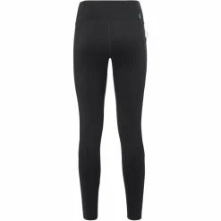 Damen Vaude Outdoorhosen*NEYLAND WINTER TIGHTS Damen - Leggings