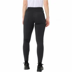 Damen Vaude Outdoorhosen*NEYLAND WINTER TIGHTS Damen - Leggings