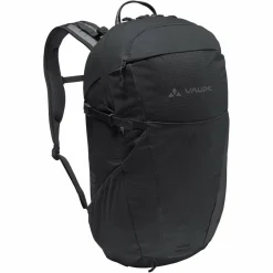 Vaude NEYLAND ZIP 20 - Tagesrucksack^ Tagesrucksäcke